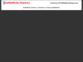 dotnetnukedirectory.com