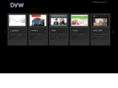 dvisualweb.com