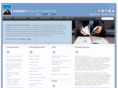 everestresearchinstitute.com
