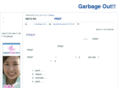 garbageout.org