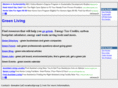 green-living-resources.org