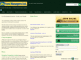 jnfunds.com