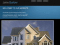 john-builder.com