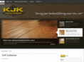 kjkcraftsmen.com