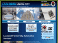 locksmithunioncity.org