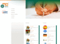 md-form.com