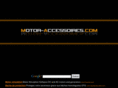 motor-accessoires.com