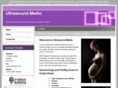 privateultrasoundscanslondon.com