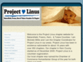 projectlinusbakersfield.com