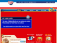 ritz-crackers.com