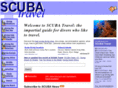scubatravel.co.uk