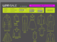 shele-shop.ru