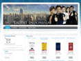 talentindonesia.com