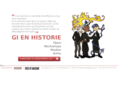 tellmestories.info