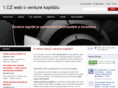 venture-fondy.cz