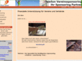 vereins-sponsoring.info