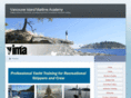vimabc.ca