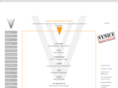 youvenice.com