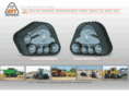 agtracks.com