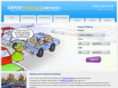 airportparkingcompared.com