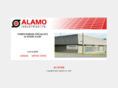 alamoturbochargers.com
