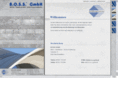 b-o-s-s-gmbh.net