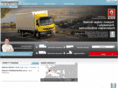 bernardtrucks.pl