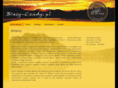 biesy-czady.pl