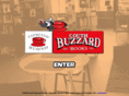 buonobuzzard.com