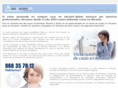 casasenalicante.net