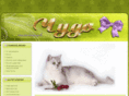 charmcats.net