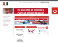comium.ci