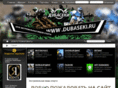 dubaseki.ru