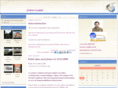enphase.info