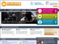 estudiosaudiovisuales.com