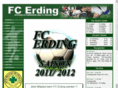fc-erding.de