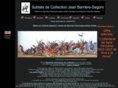figurines-soldats.com