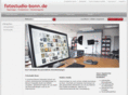 fotostudio-bonn.de