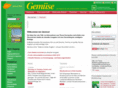 gemuese-online.de