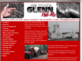 glennredimix.com