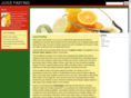 juice-fasting.info