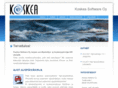 koskea.com