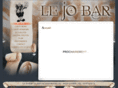 le-jo-bar.com
