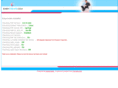 lookcalahonda.com