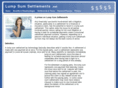 lumpsumsettlements.net