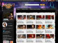 metin2king.com