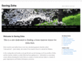 savingzoha.org