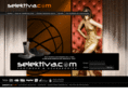 selektiva.com