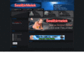 seslibirmelek.com