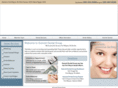 summitdentalgrp.com